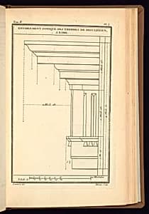 Print by Unknown