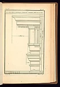 Print by Unknown