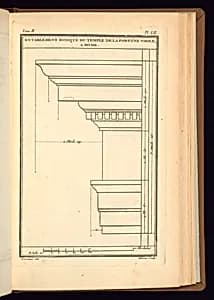 Print by Unknown