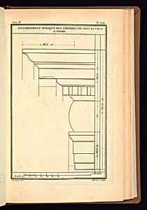 Print by Unknown