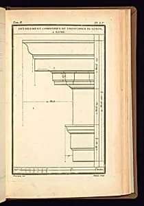 Print by Unknown
