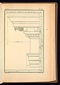 Print by Unknown