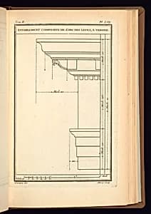 Print by Unknown