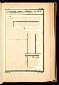 Print by Unknown