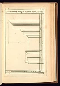 Print by Unknown