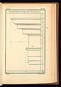 Print by Unknown