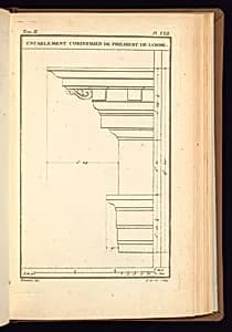 Print by Unknown