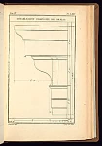 Print by Unknown