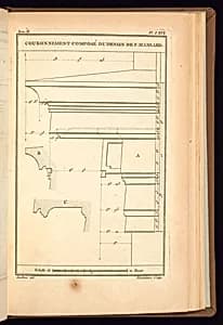 Print by Unknown
