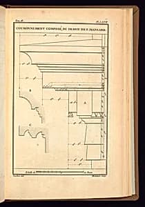 Print by Unknown