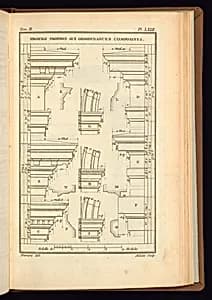 Print by Unknown