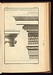 Print by Unknown