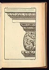 Print by Unknown
