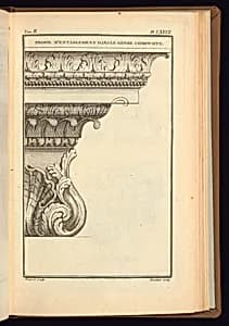 Print by Unknown