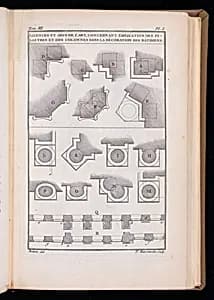 Print by Unknown