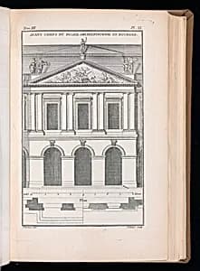 Print by Unknown