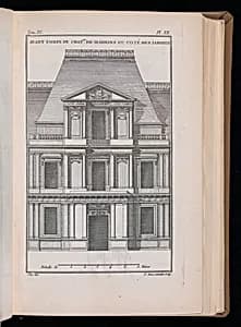 Print by Unknown