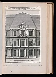 Print by Unknown