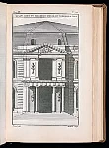 Print by Unknown