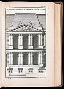 Print by Unknown