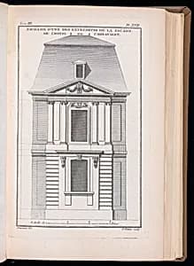 Print by Unknown