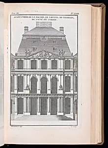 Print by Unknown