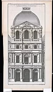 Print by Unknown