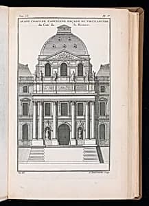 Print by Unknown