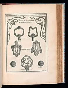 Print by Unknown