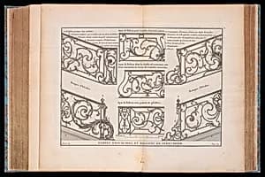 Print by Unknown