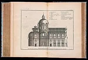 Print by Unknown