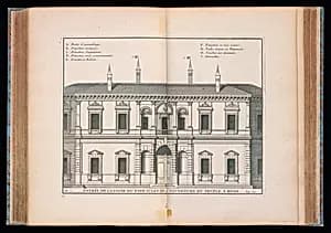 Print by Unknown