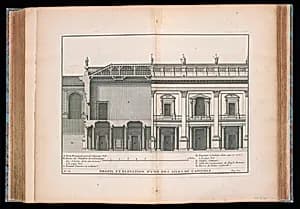 Print by Unknown