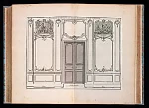 Print by Unknown