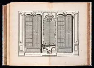 Print by Unknown