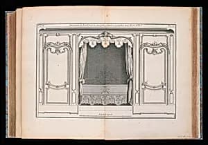 Print by Unknown