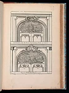 Print by Unknown