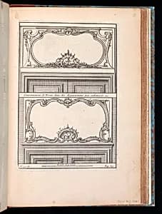 Print by Unknown