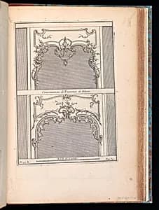 Print by Unknown
