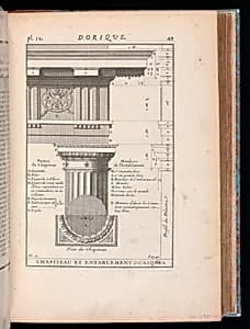 Print by Unknown