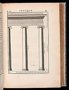 Print by Unknown