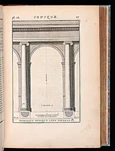 Print by Unknown