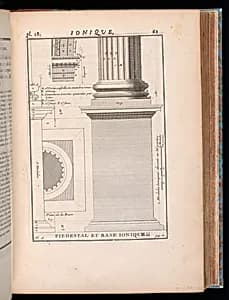 Print by Unknown
