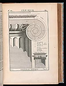 Print by Unknown