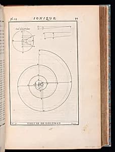 Print by Unknown
