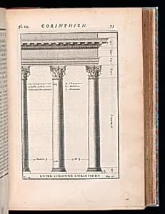 Print by Unknown