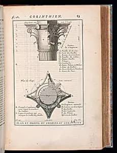 Print by Unknown