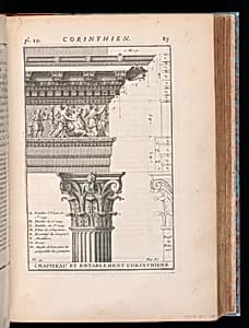Print by Unknown