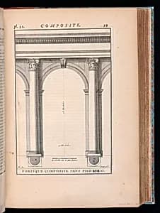 Print by Unknown