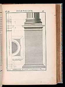 Print by Unknown